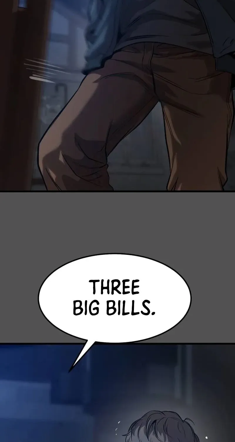 Read Cartel chapter 3 image 91 on Lezhin