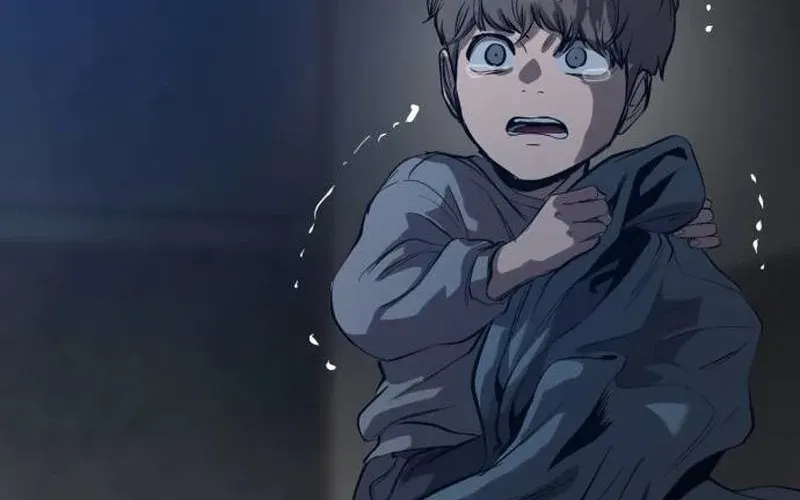 Read Cartel chapter 3 image 92 on Lezhin