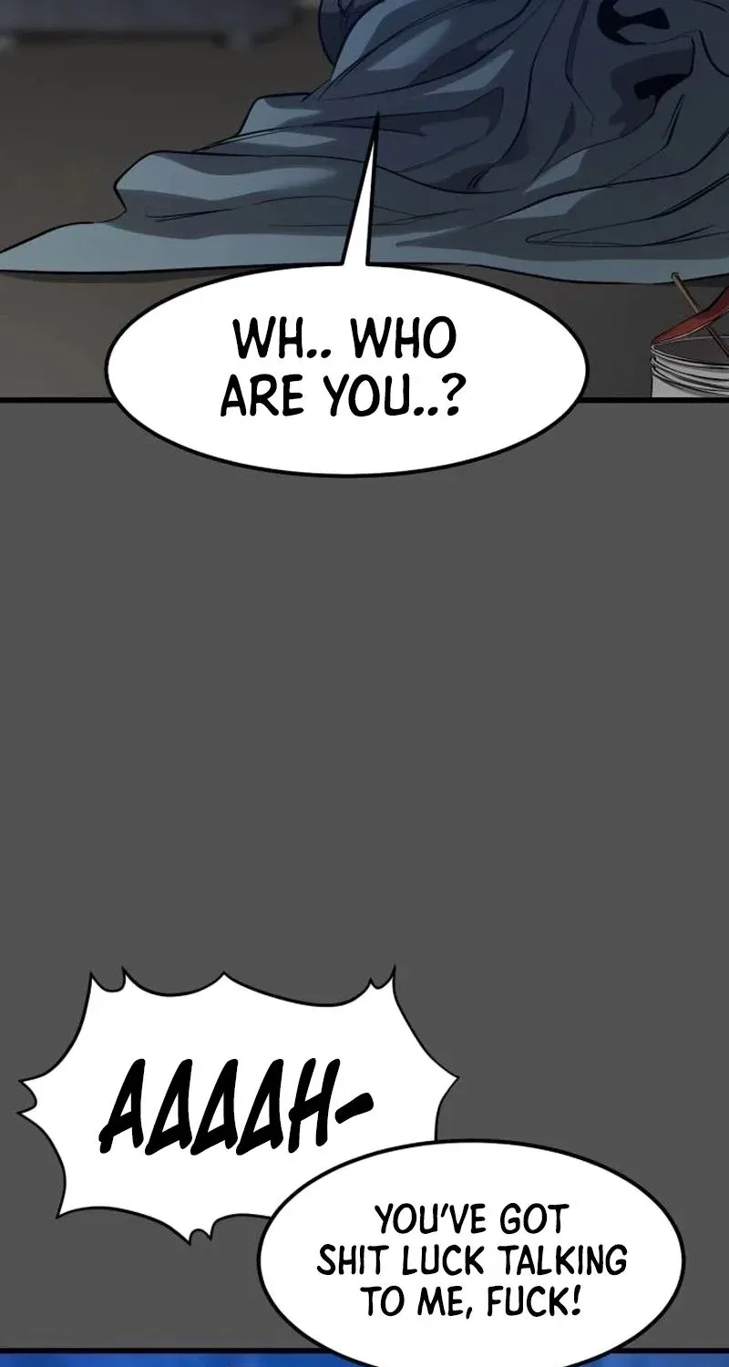 Read Cartel chapter 3 image 93 on Lezhin
