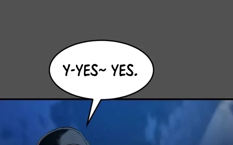Read Cartel chapter 3 image 96 on Lezhin