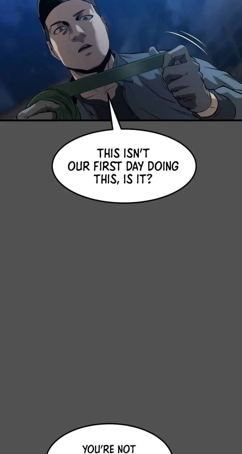 Read Cartel chapter 3 image 97 on Lezhin