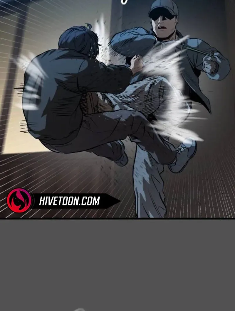 Read Cartel chapter 3 image 99 on Lezhin