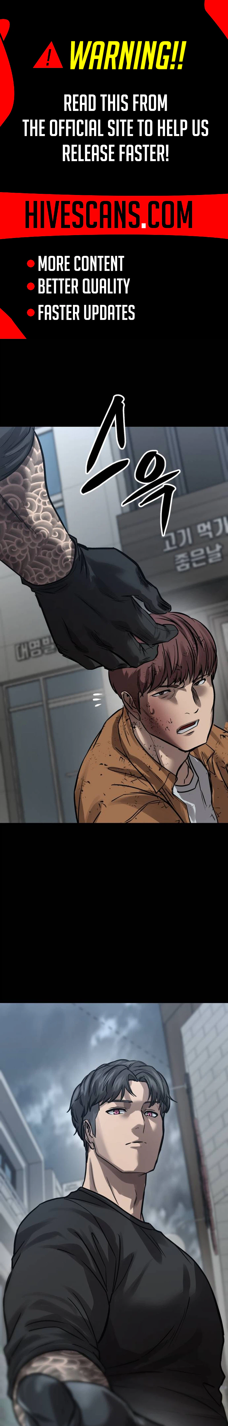 Read Cartel chapter 30 image 1 on Lezhin