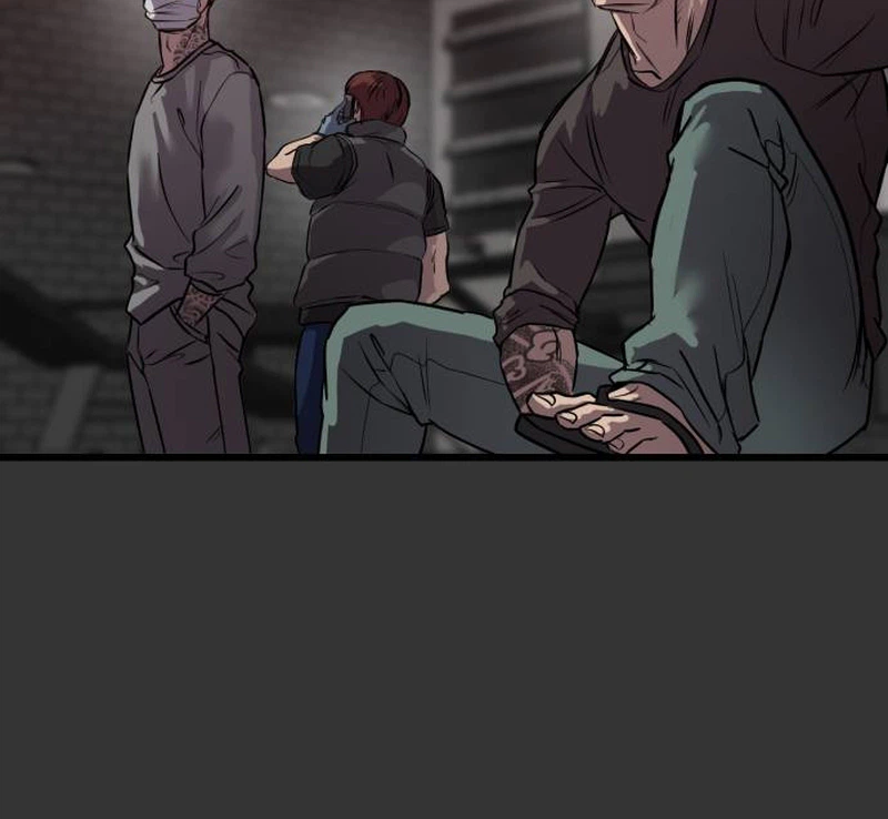 Read Cartel chapter 30 image 4 on Lezhin