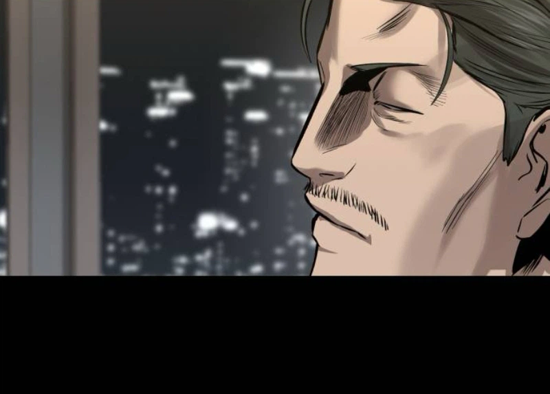 Read Cartel chapter 31 image 3 on Lezhin