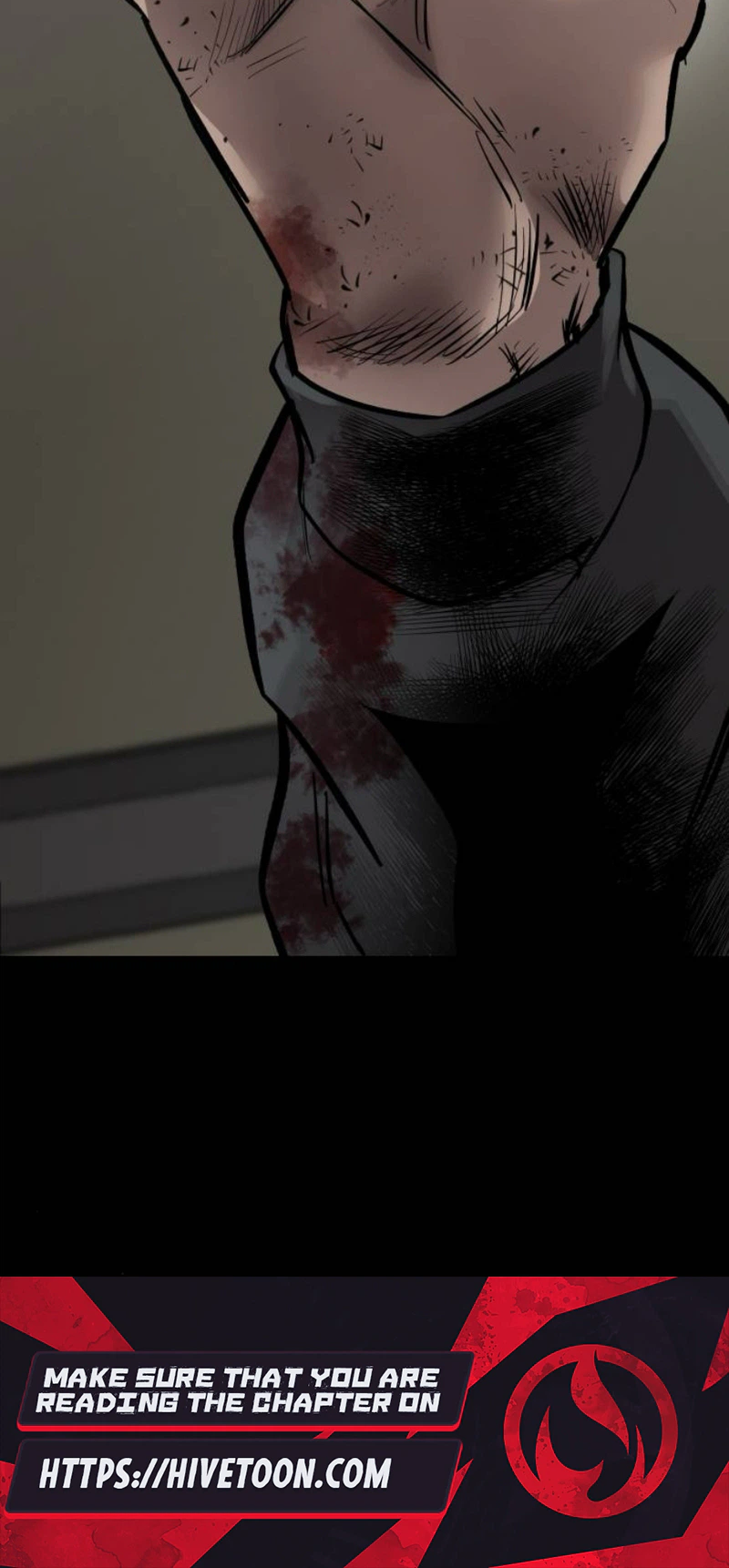 Read Cartel chapter 31 image 32 on Lezhin