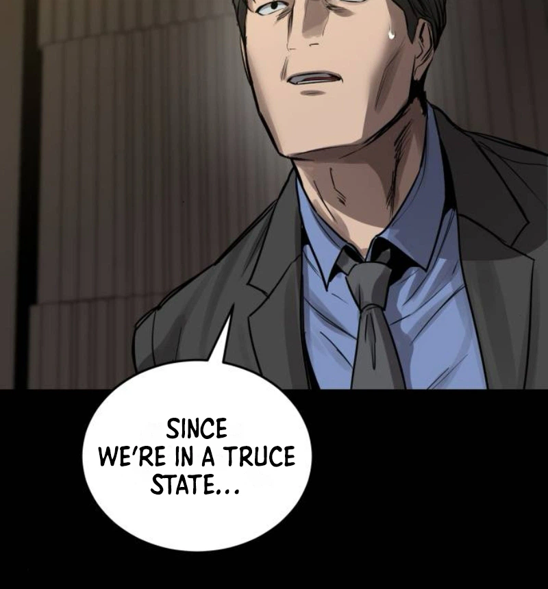 Read Cartel chapter 31 image 6 on Lezhin