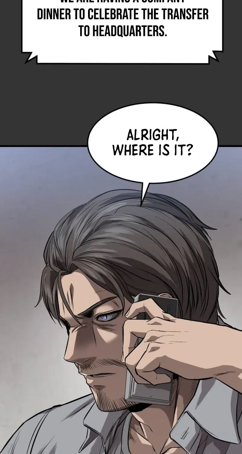 Read Cartel chapter 4 image 1 on Lezhin