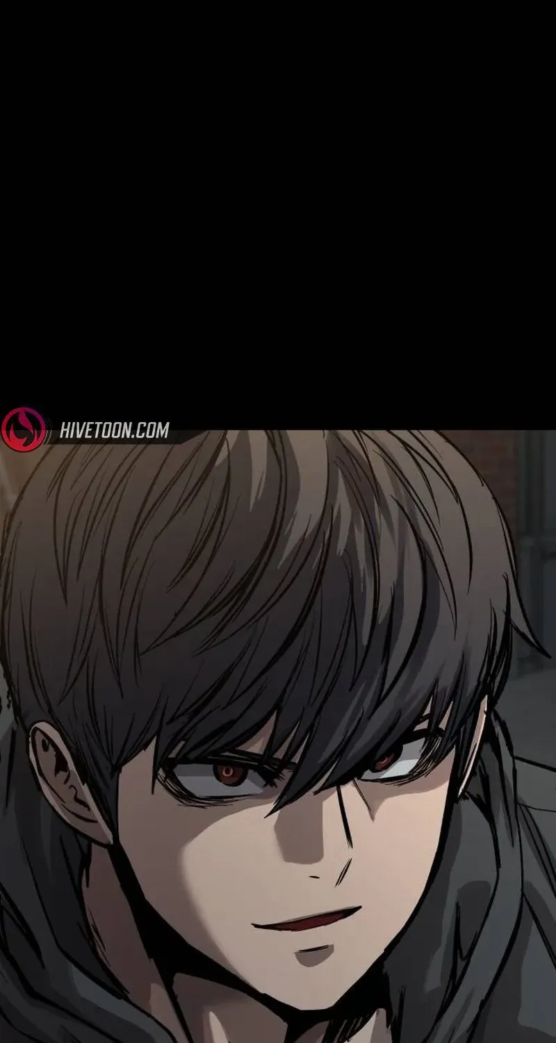 Read Cartel chapter 4 image 101 on Lezhin