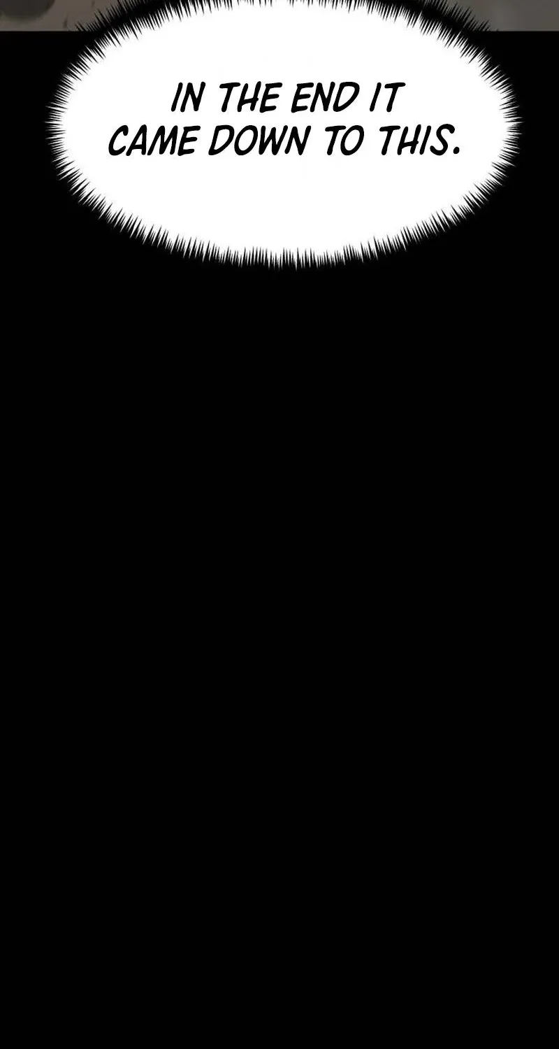 Read Cartel chapter 4 image 105 on Lezhin
