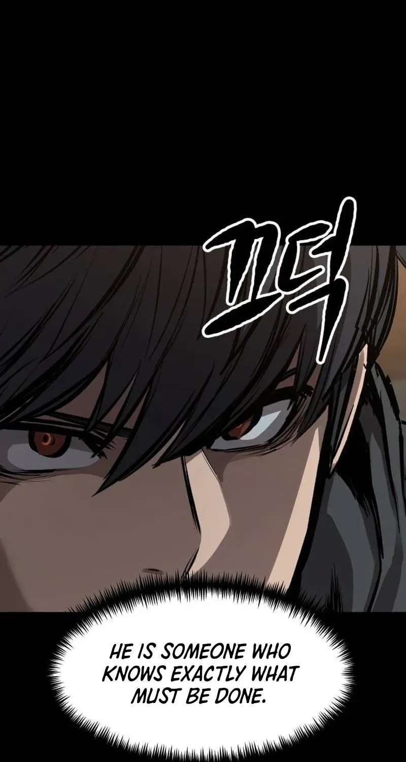 Read Cartel chapter 4 image 106 on Lezhin