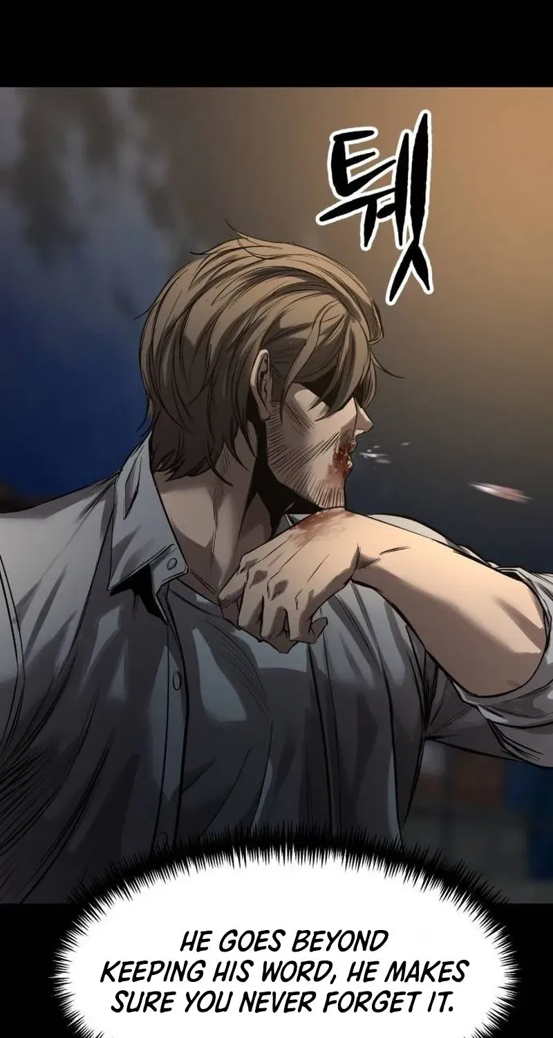 Read Cartel chapter 4 image 108 on Lezhin