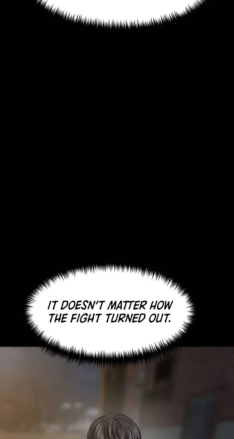 Read Cartel chapter 4 image 109 on Lezhin
