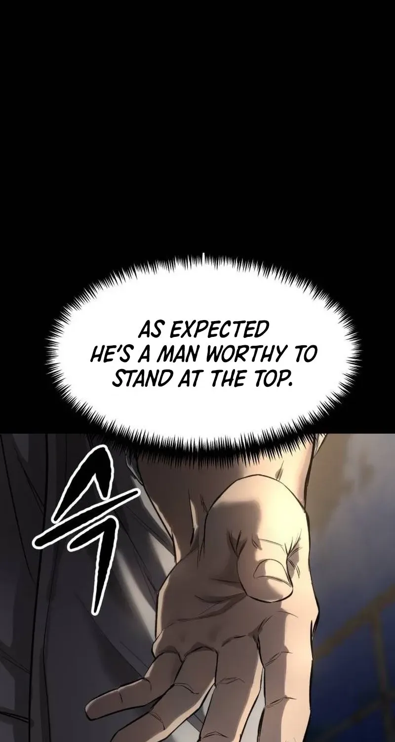 Read Cartel chapter 4 image 113 on Lezhin