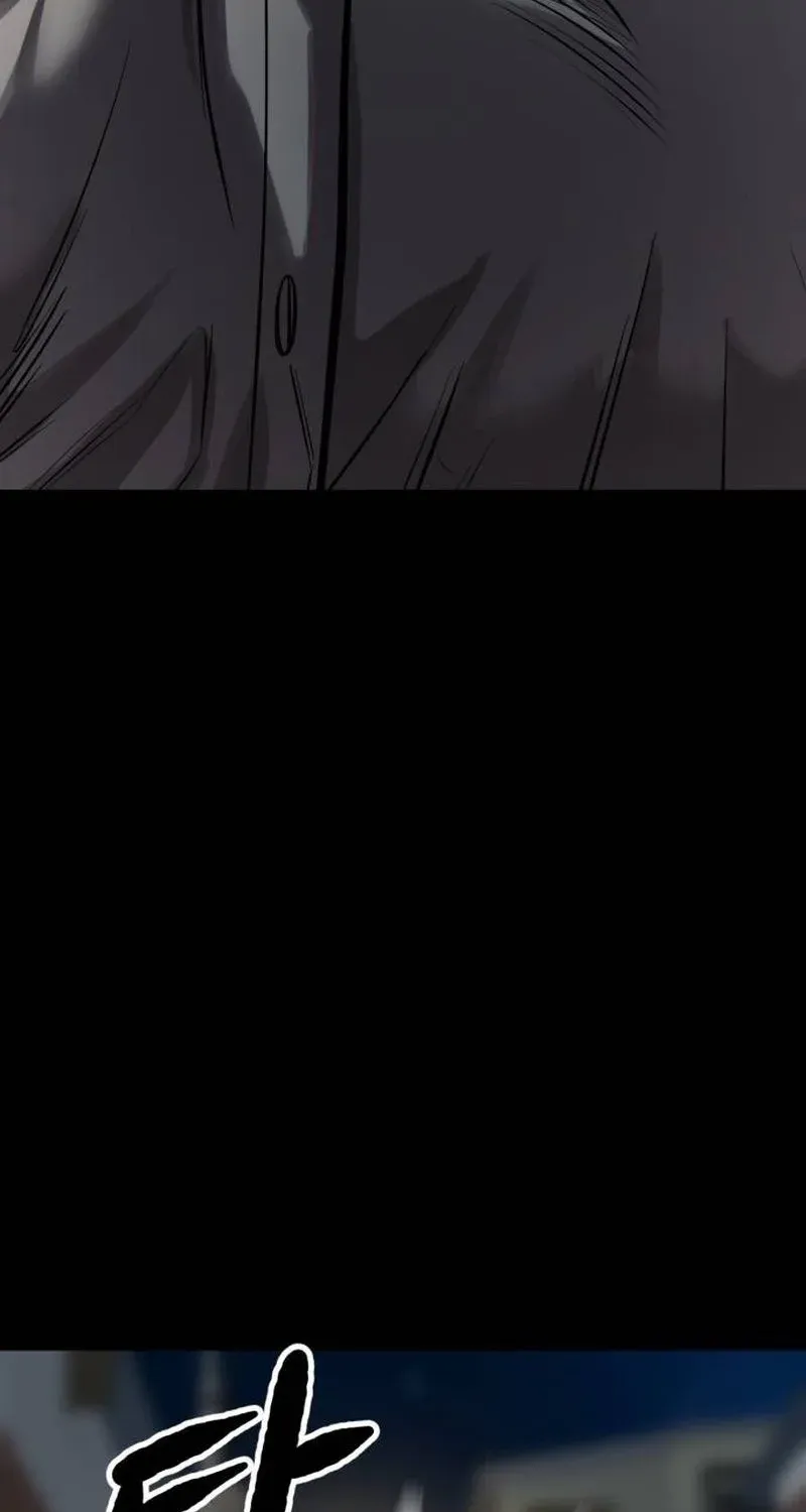 Read Cartel chapter 4 image 118 on Lezhin