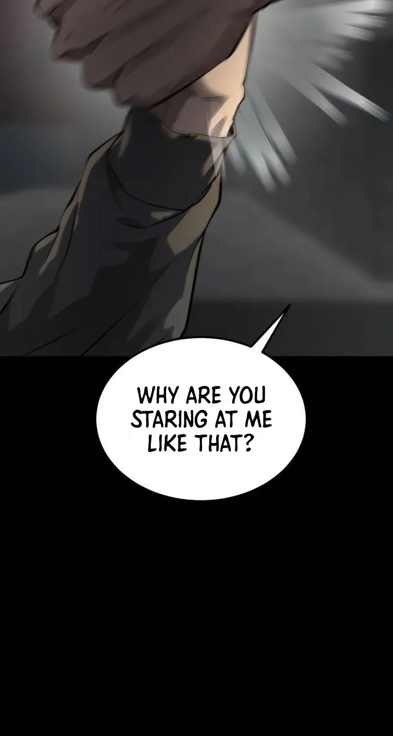 Read Cartel chapter 4 image 120 on Lezhin