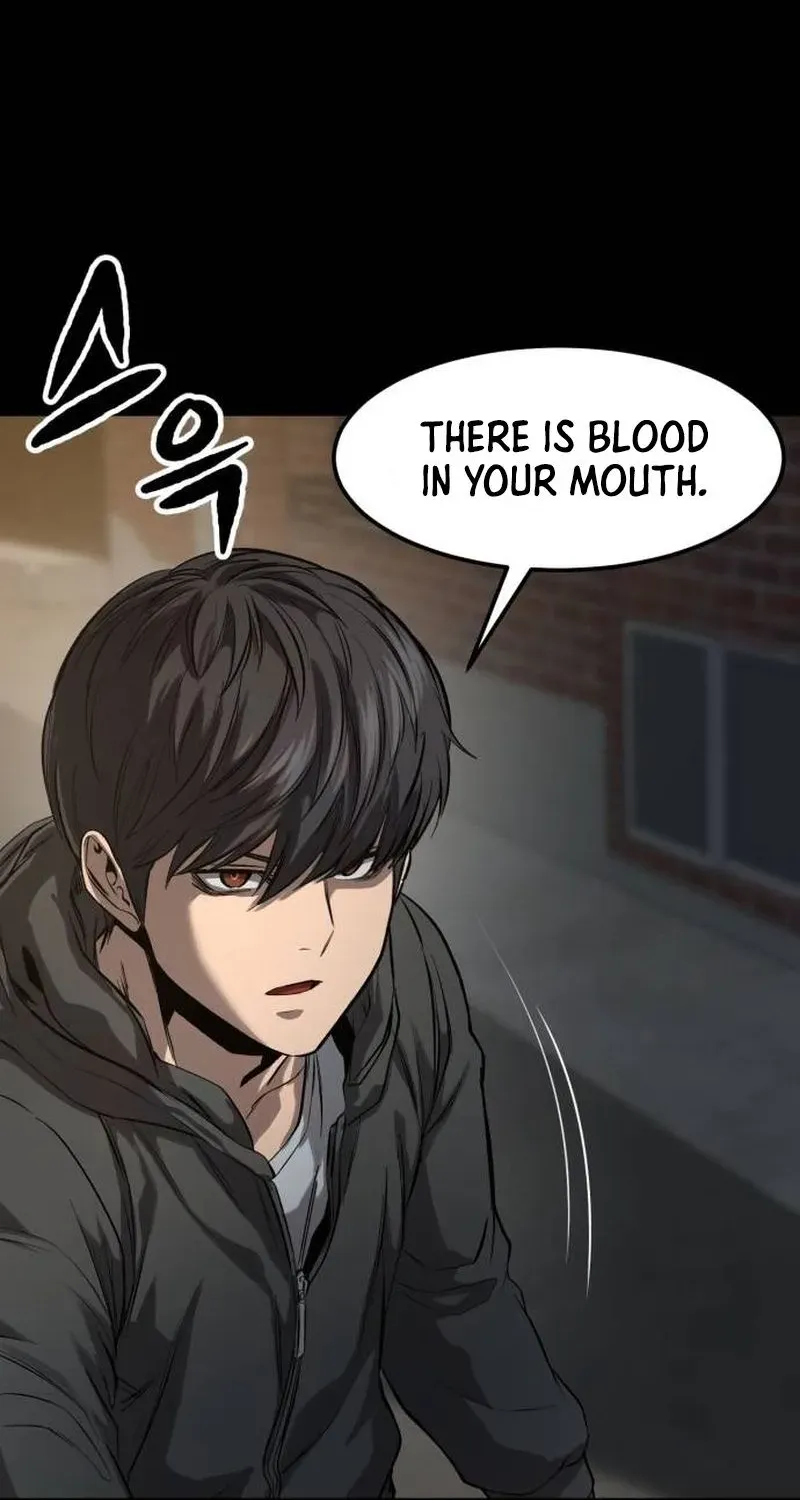 Read Cartel chapter 4 image 121 on Lezhin