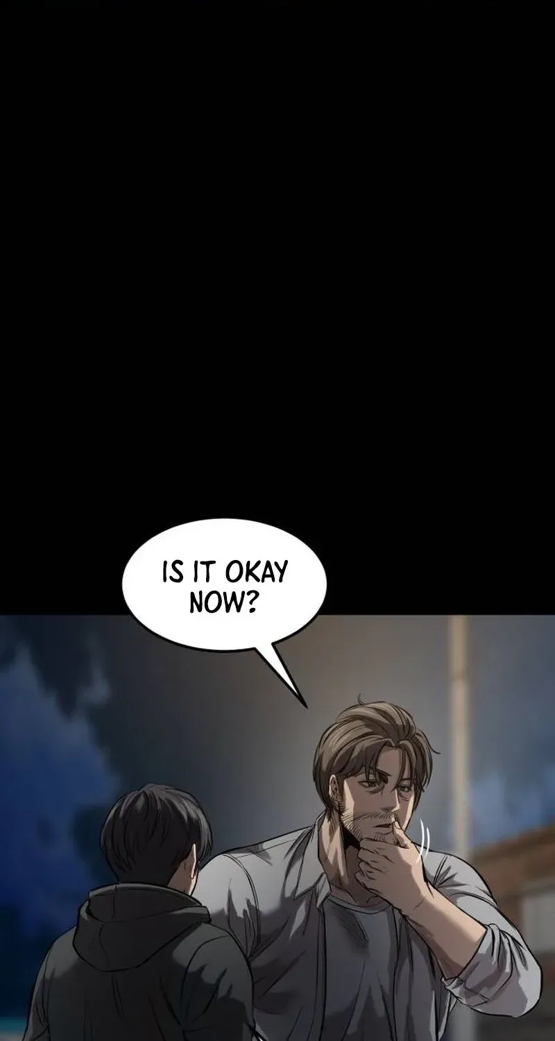 Read Cartel chapter 4 image 122 on Lezhin