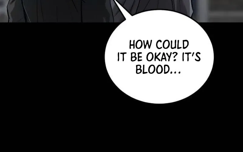 Read Cartel chapter 4 image 123 on Lezhin