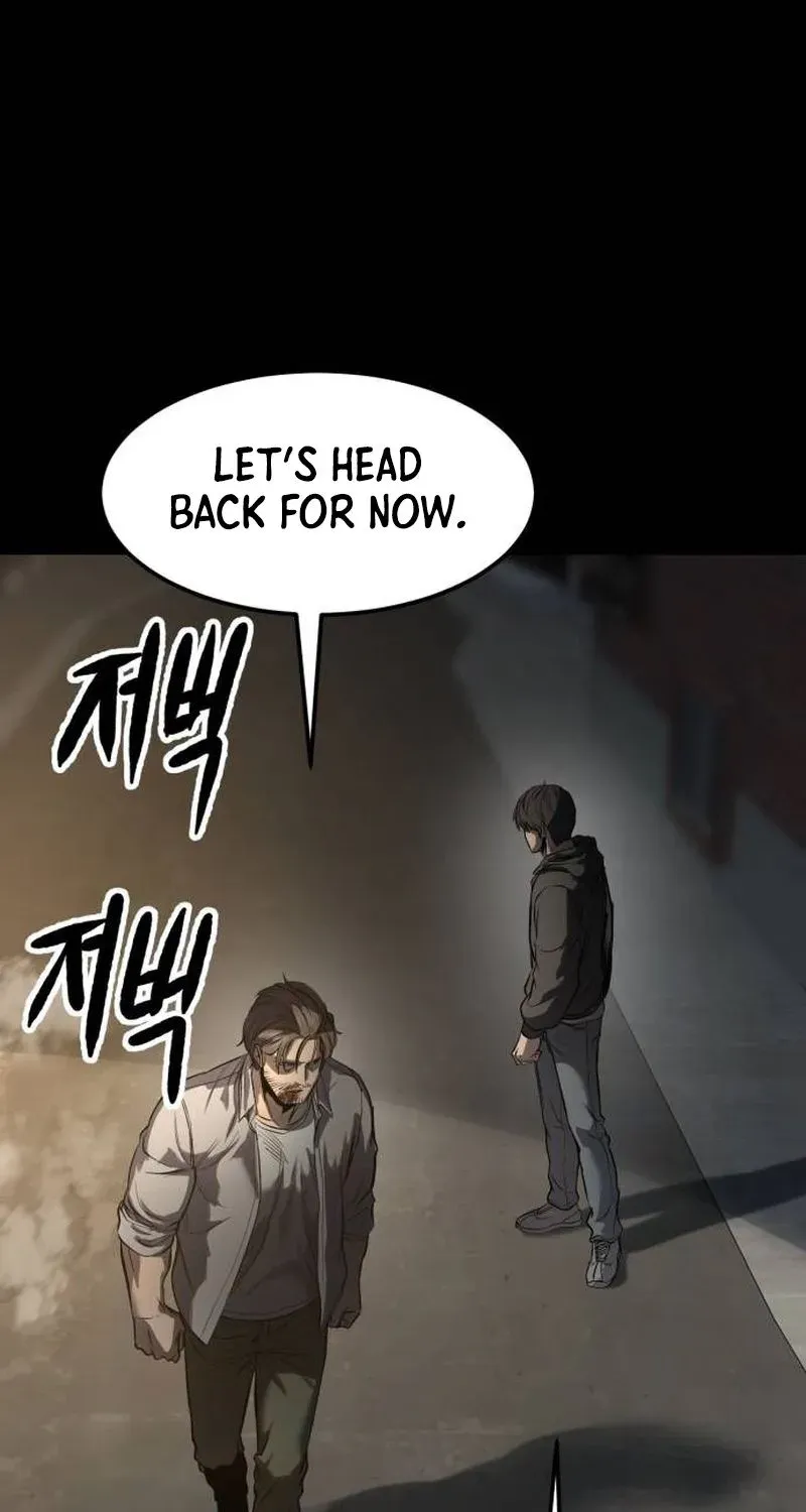 Read Cartel chapter 4 image 124 on Lezhin