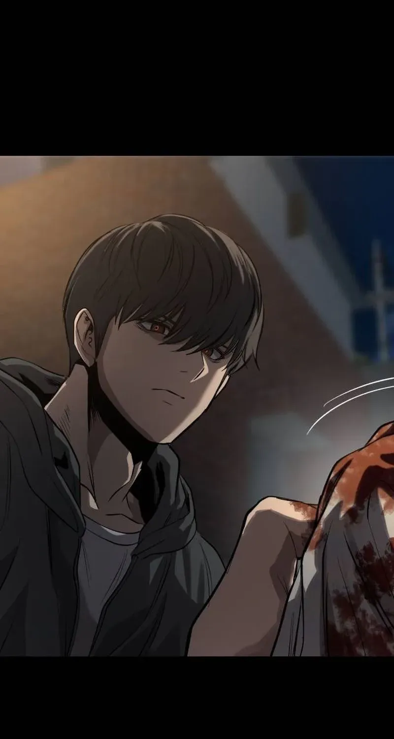 Read Cartel chapter 4 image 128 on Lezhin