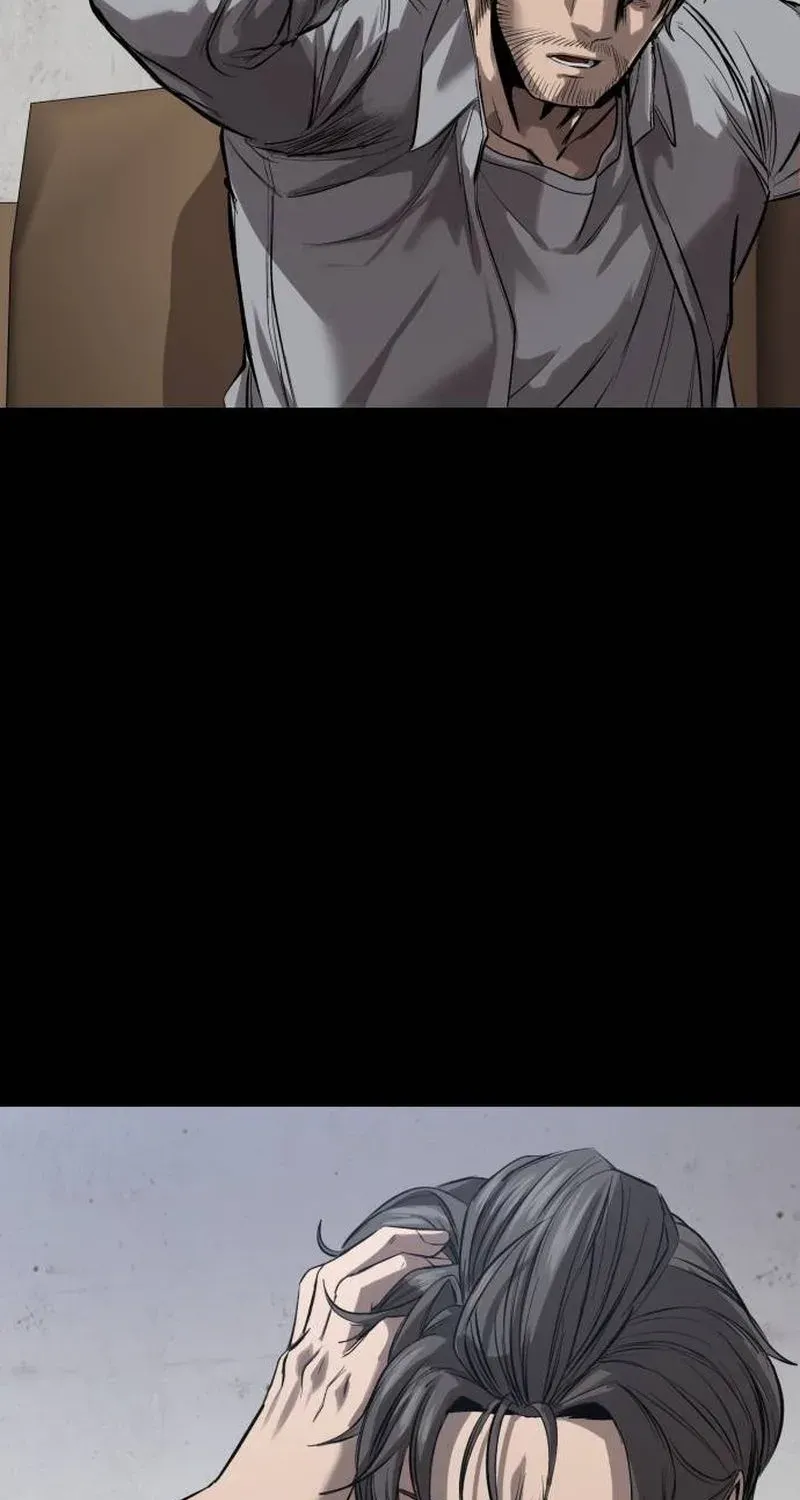Read Cartel chapter 4 image 134 on Lezhin