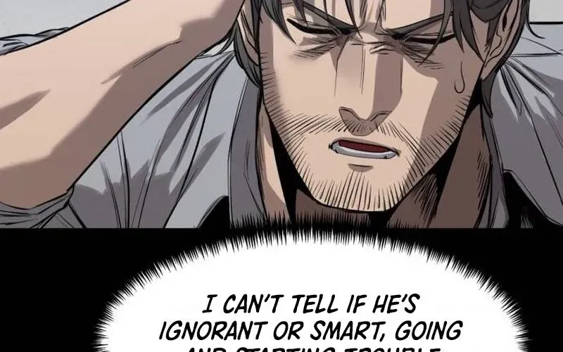 Read Cartel chapter 4 image 135 on Lezhin