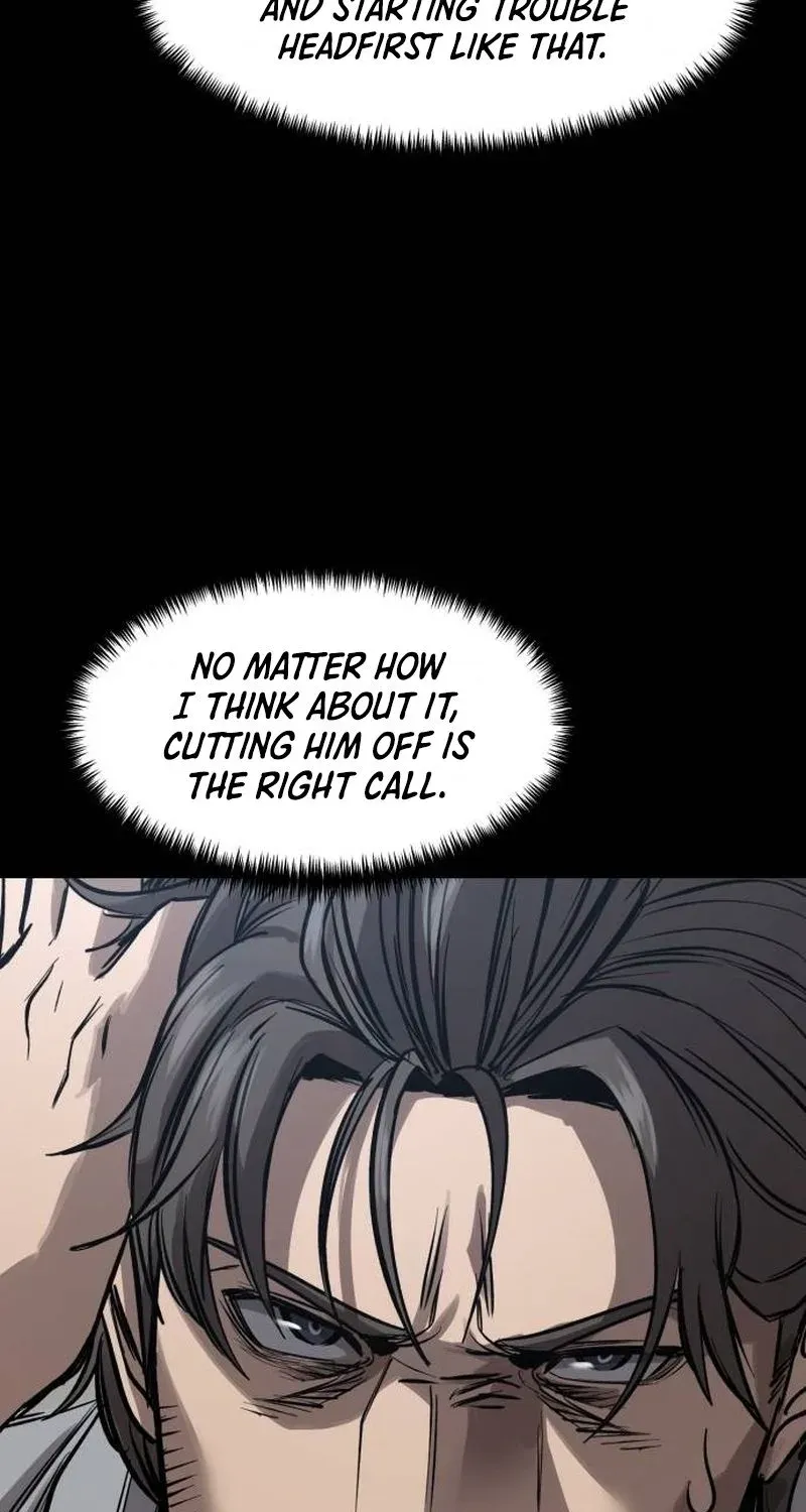 Read Cartel chapter 4 image 136 on Lezhin