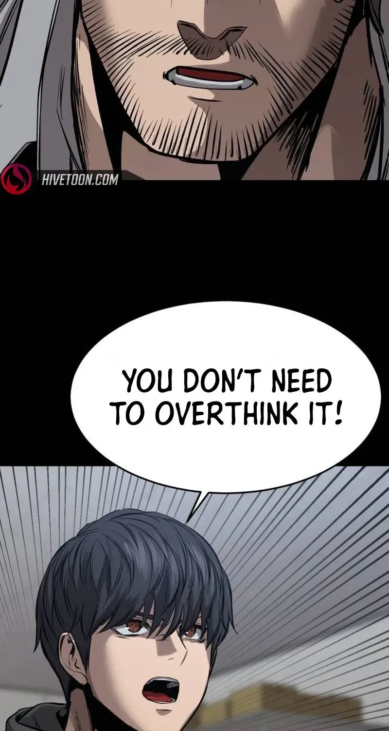 Read Cartel chapter 4 image 137 on Lezhin