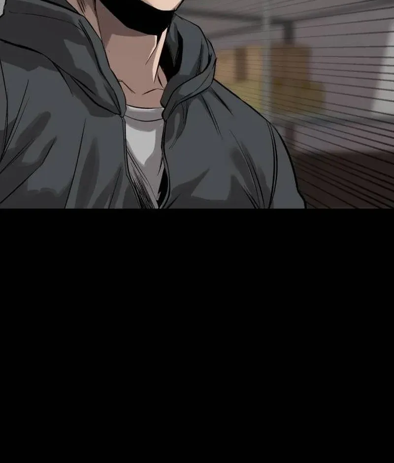 Read Cartel chapter 4 image 138 on Lezhin