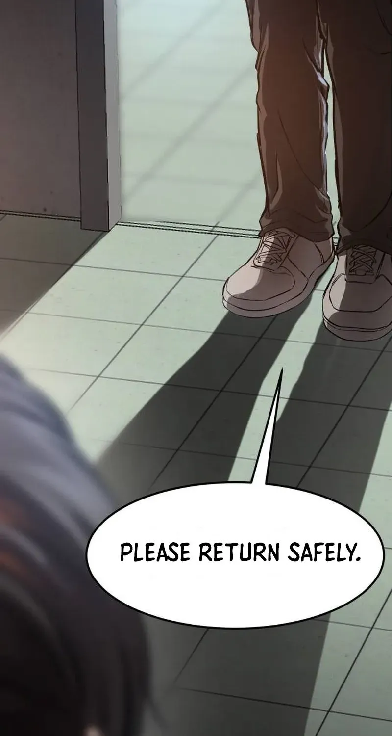Read Cartel chapter 4 image 14 on Lezhin