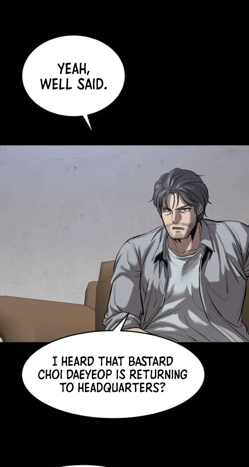 Read Cartel chapter 4 image 140 on Lezhin