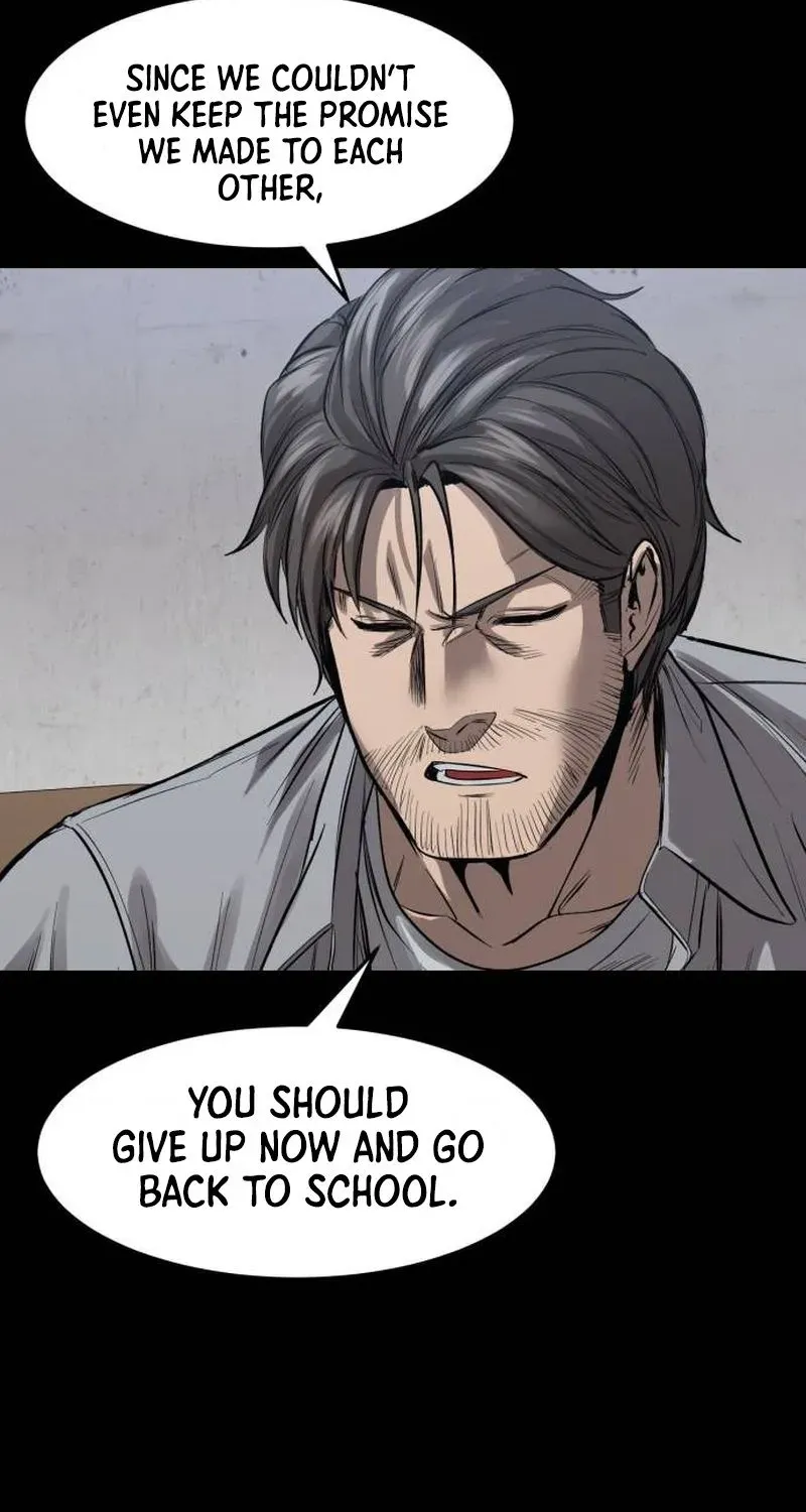 Read Cartel chapter 4 image 141 on Lezhin