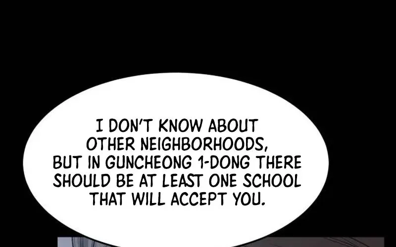 Read Cartel chapter 4 image 142 on Lezhin