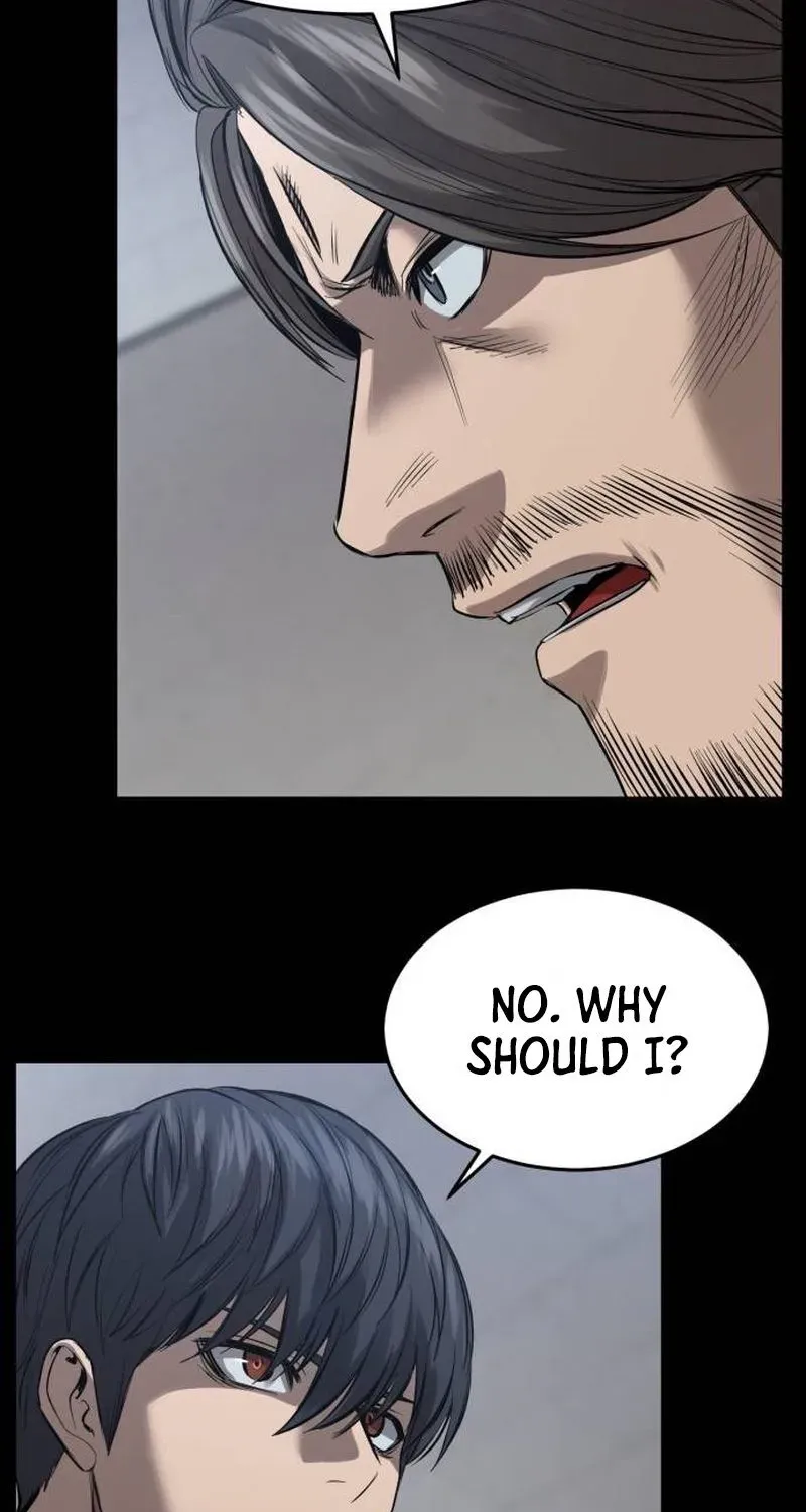 Read Cartel chapter 4 image 143 on Lezhin