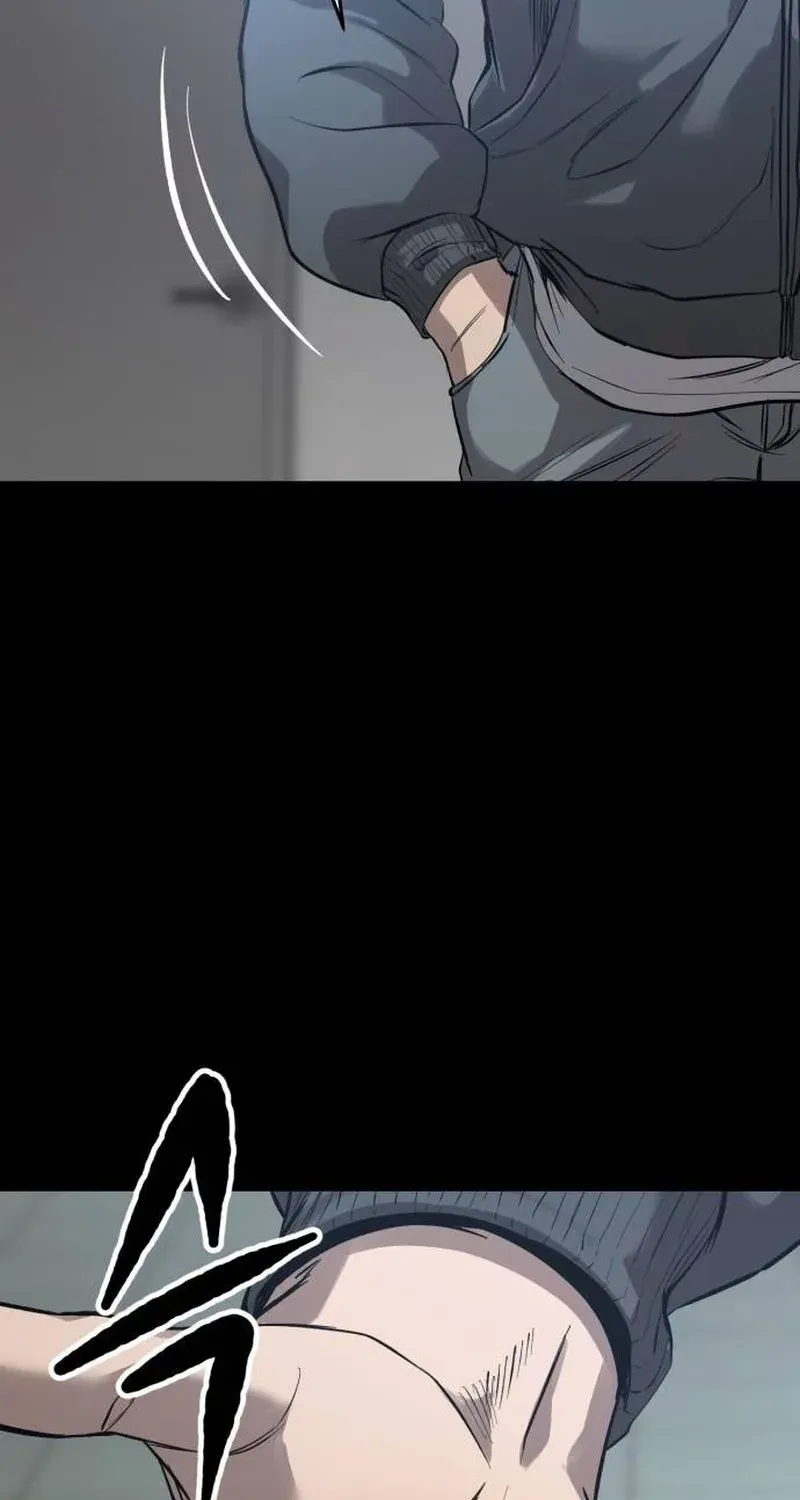 Read Cartel chapter 4 image 145 on Lezhin