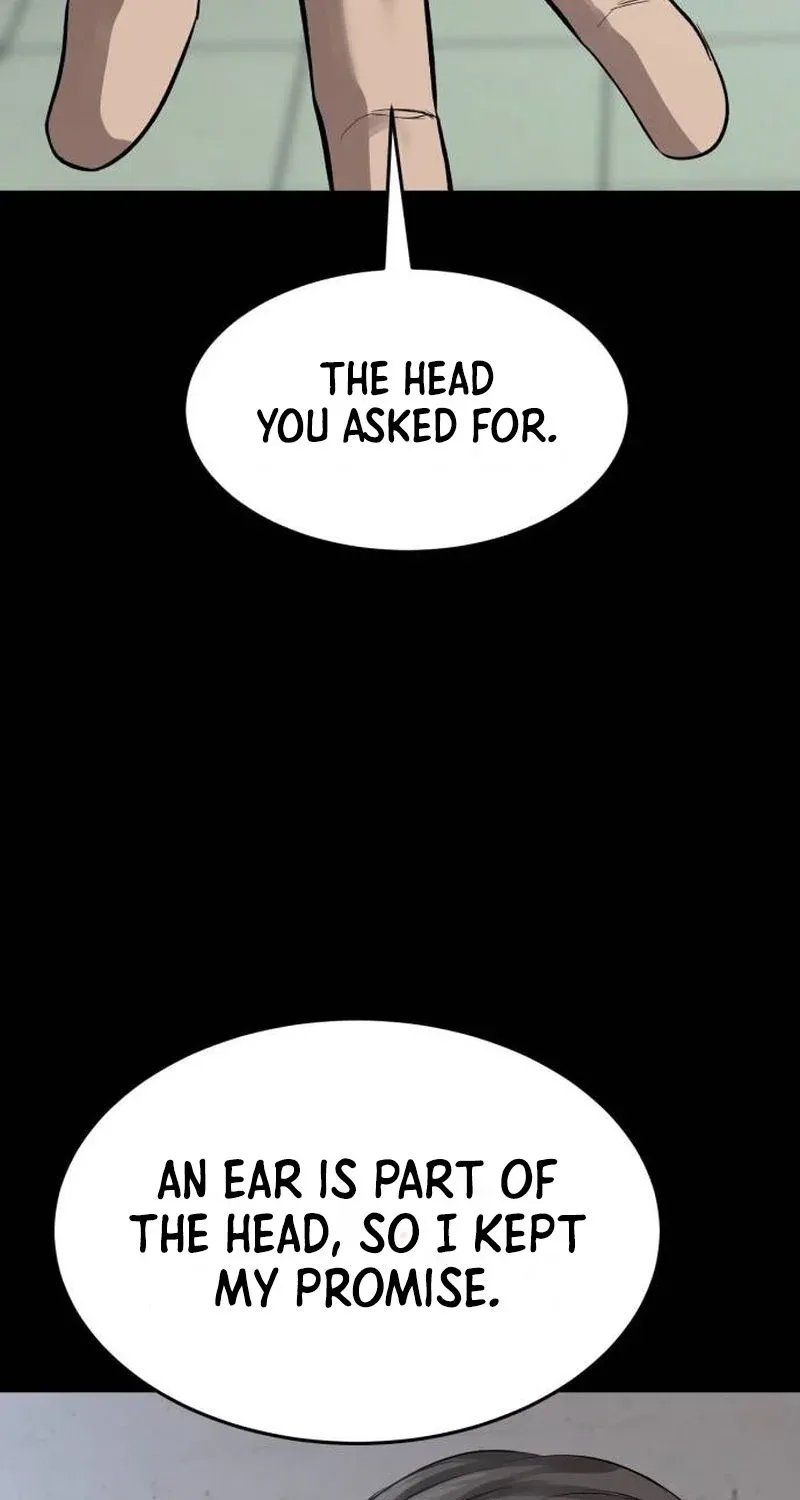 Read Cartel chapter 4 image 147 on Lezhin