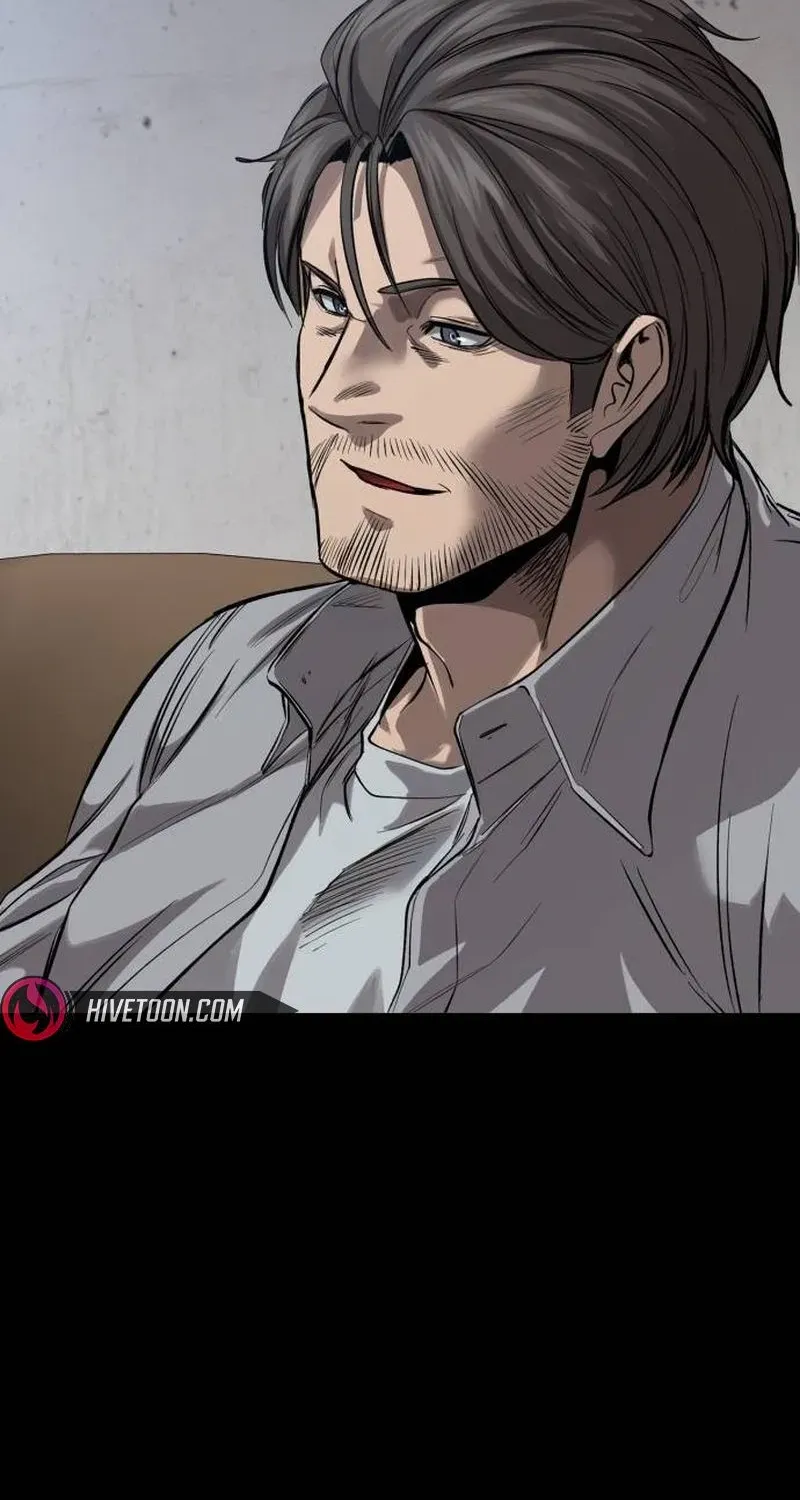 Read Cartel chapter 4 image 148 on Lezhin