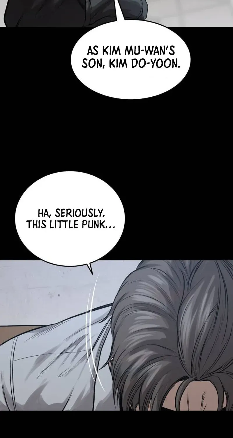 Read Cartel chapter 4 image 151 on Lezhin