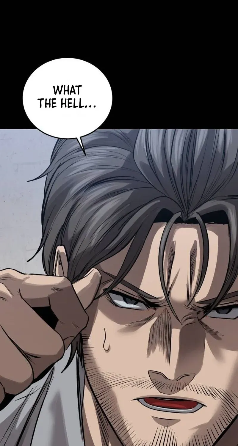 Read Cartel chapter 4 image 152 on Lezhin