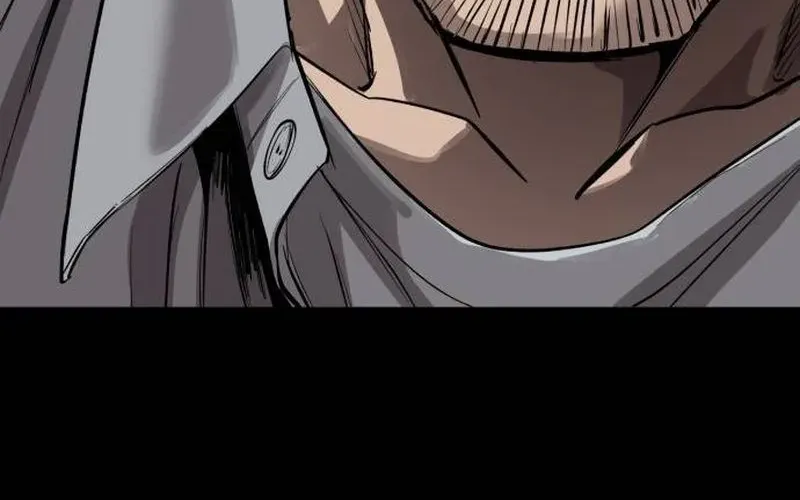Read Cartel chapter 4 image 153 on Lezhin