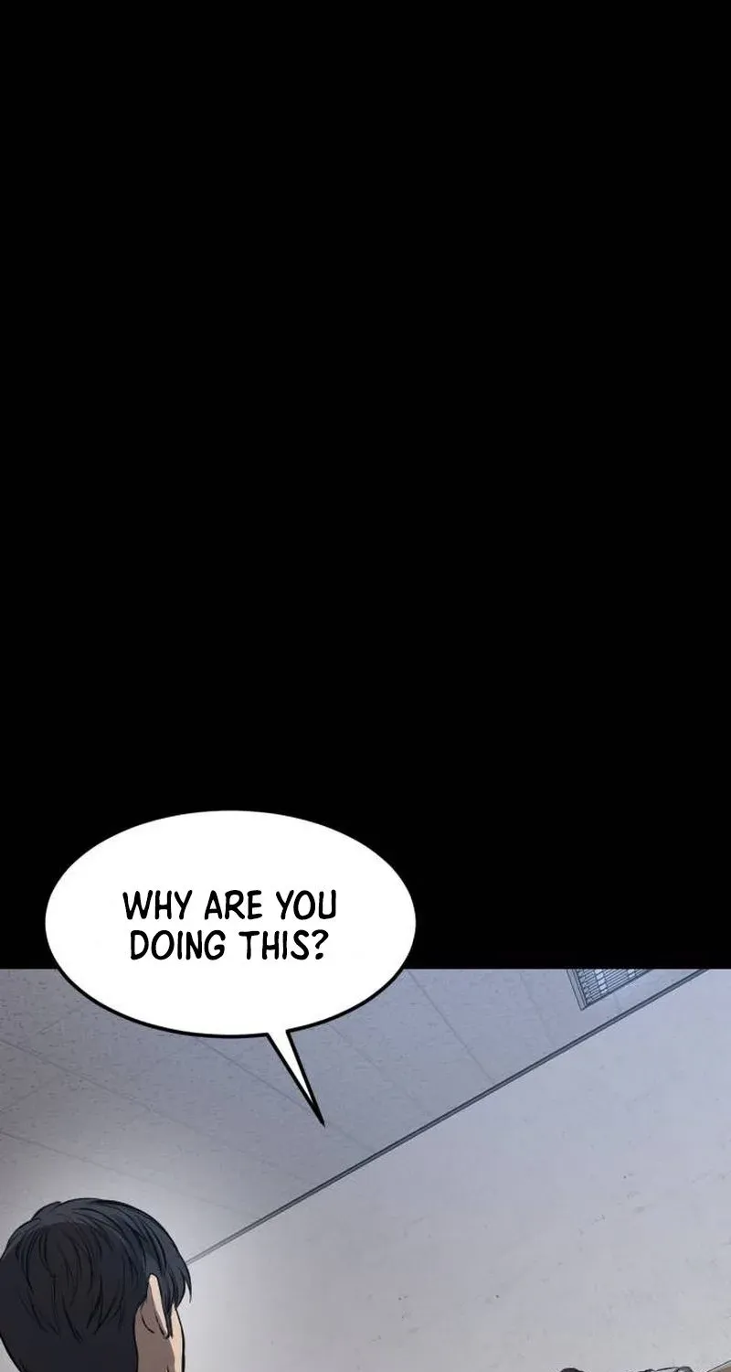 Read Cartel chapter 4 image 154 on Lezhin