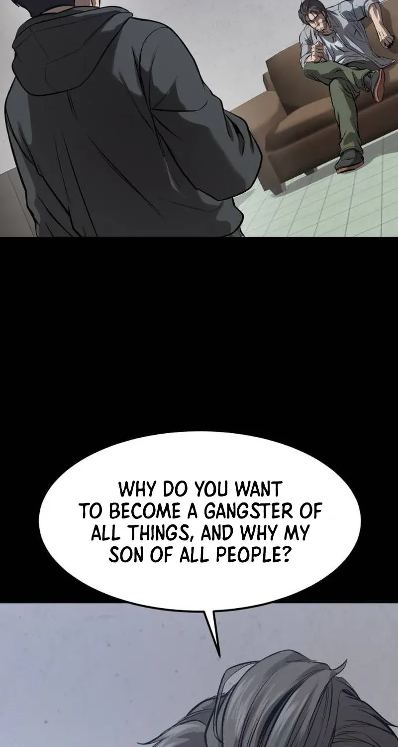 Read Cartel chapter 4 image 155 on Lezhin