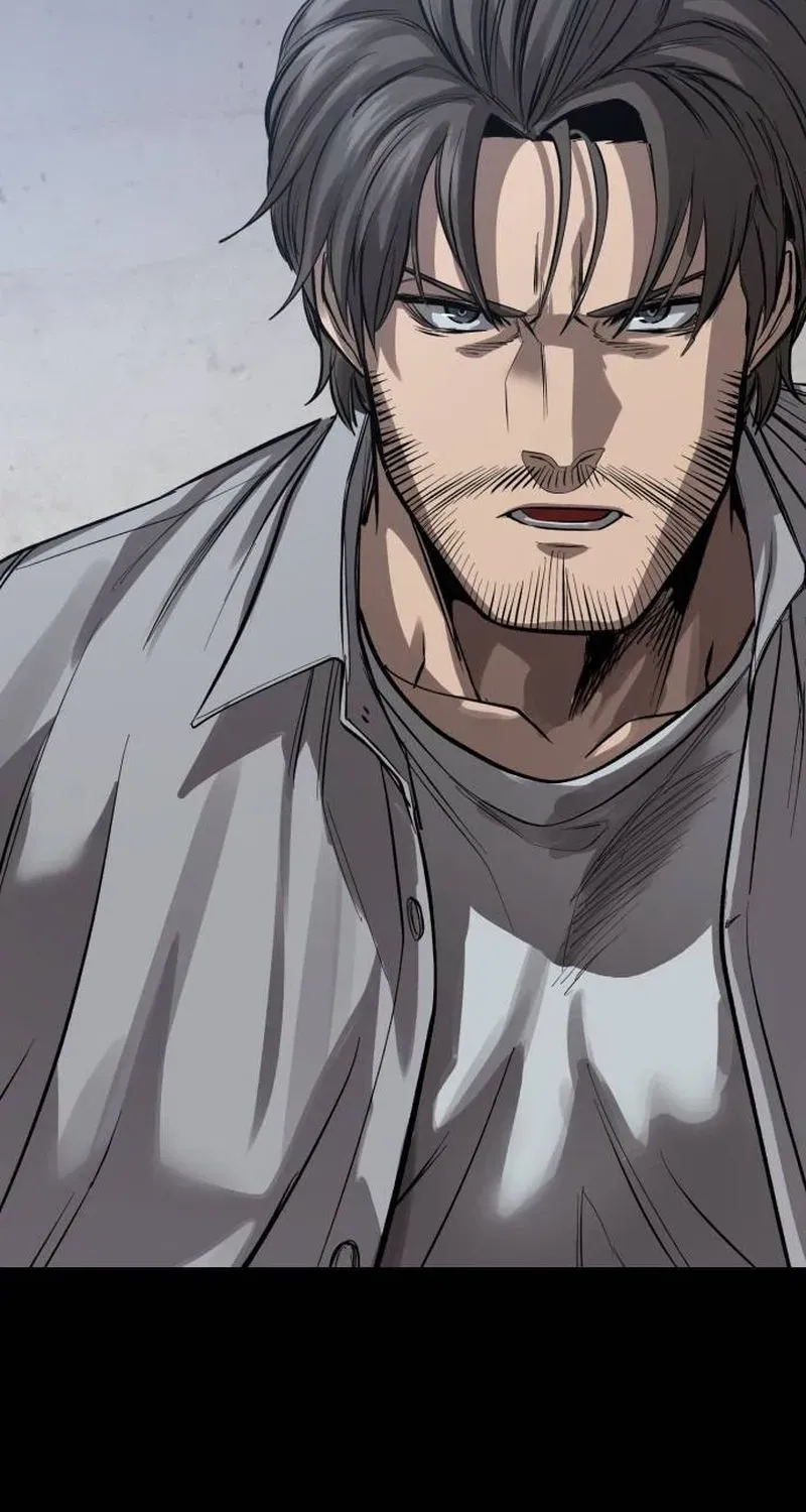 Read Cartel chapter 4 image 156 on Lezhin