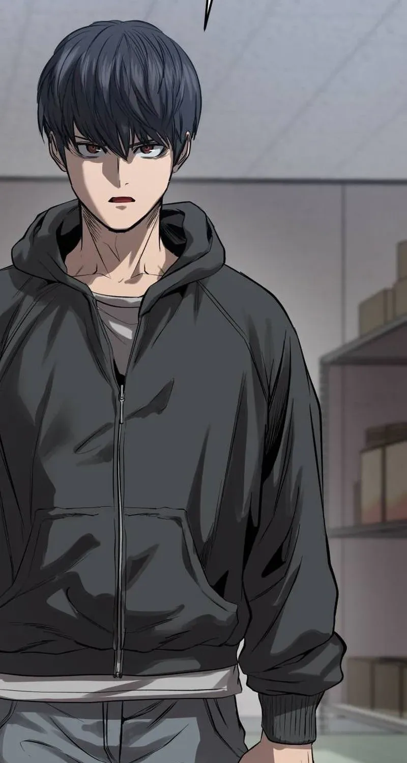 Read Cartel chapter 4 image 158 on Lezhin