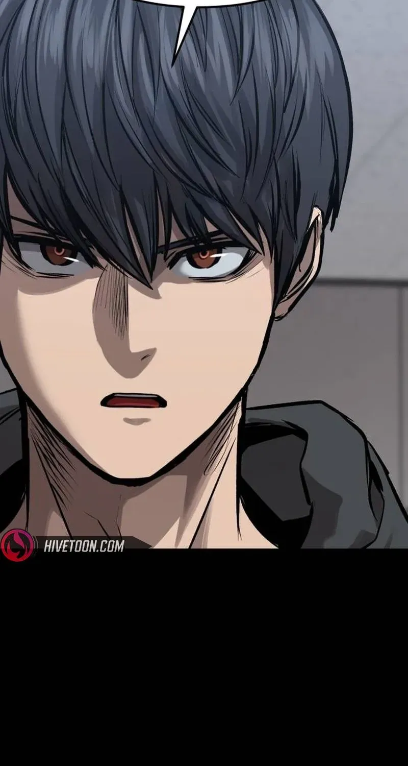 Read Cartel chapter 4 image 160 on Lezhin