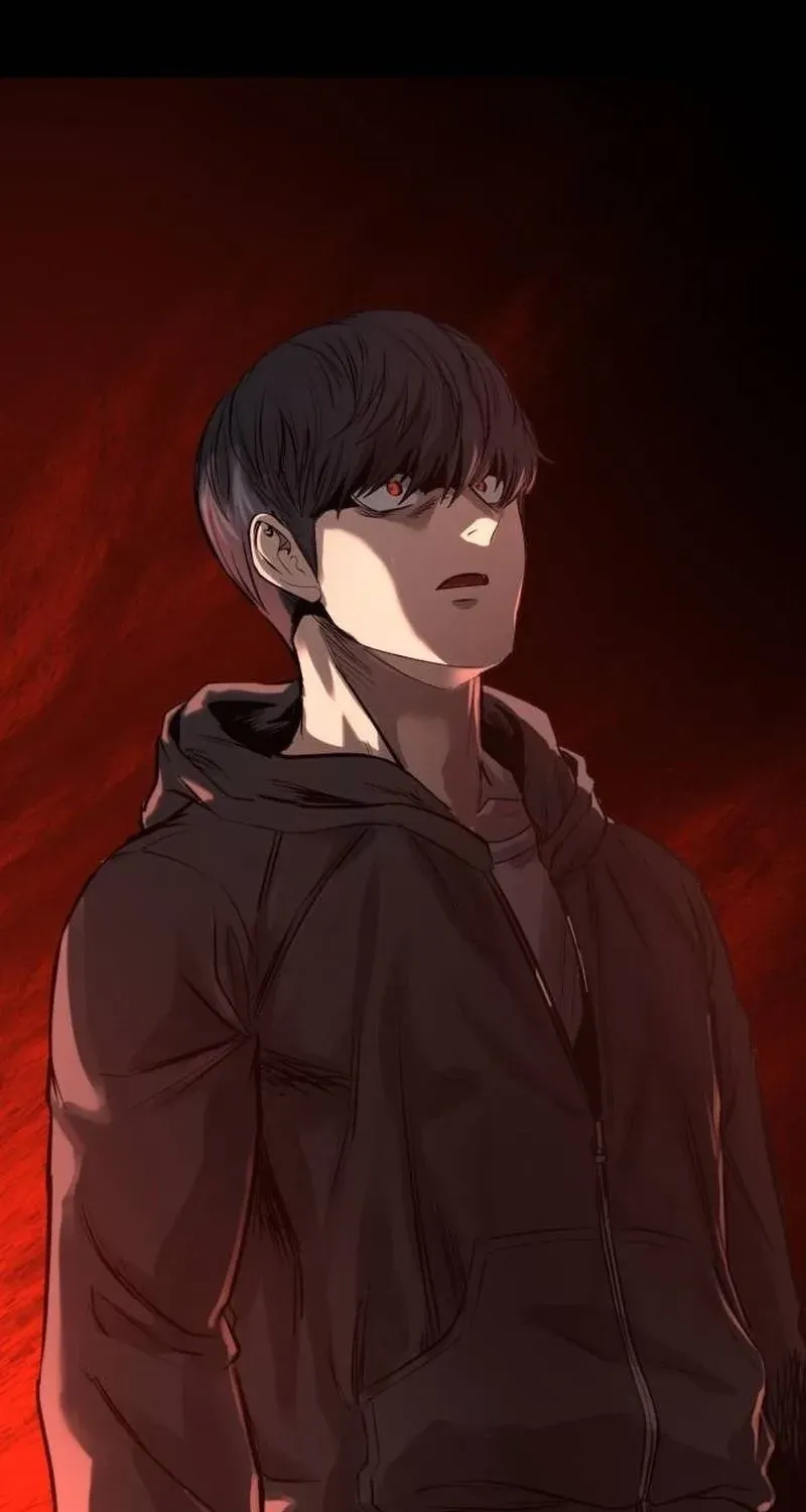 Read Cartel chapter 4 image 162 on Lezhin