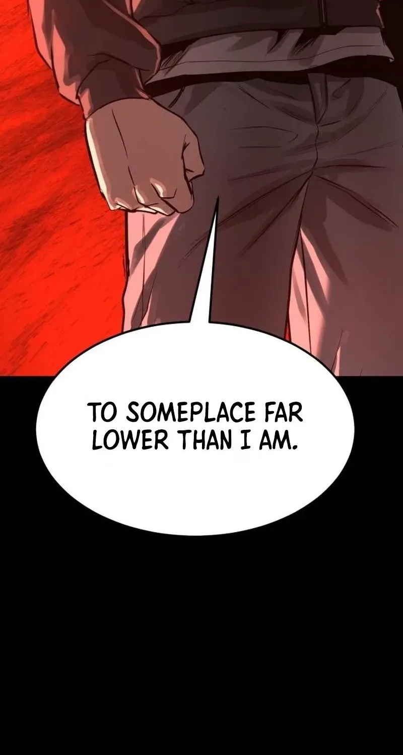 Read Cartel chapter 4 image 163 on Lezhin