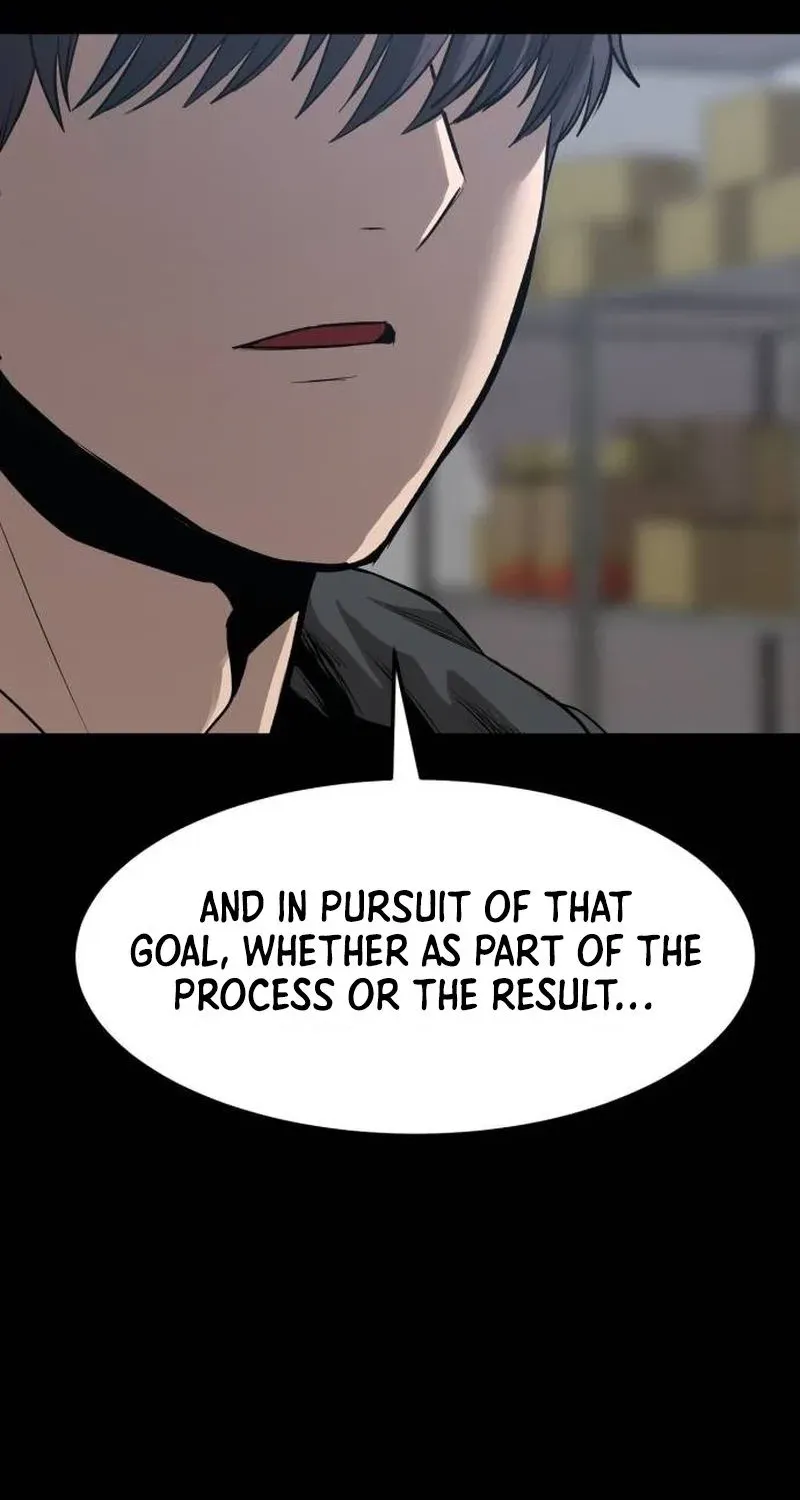 Read Cartel chapter 4 image 164 on Lezhin