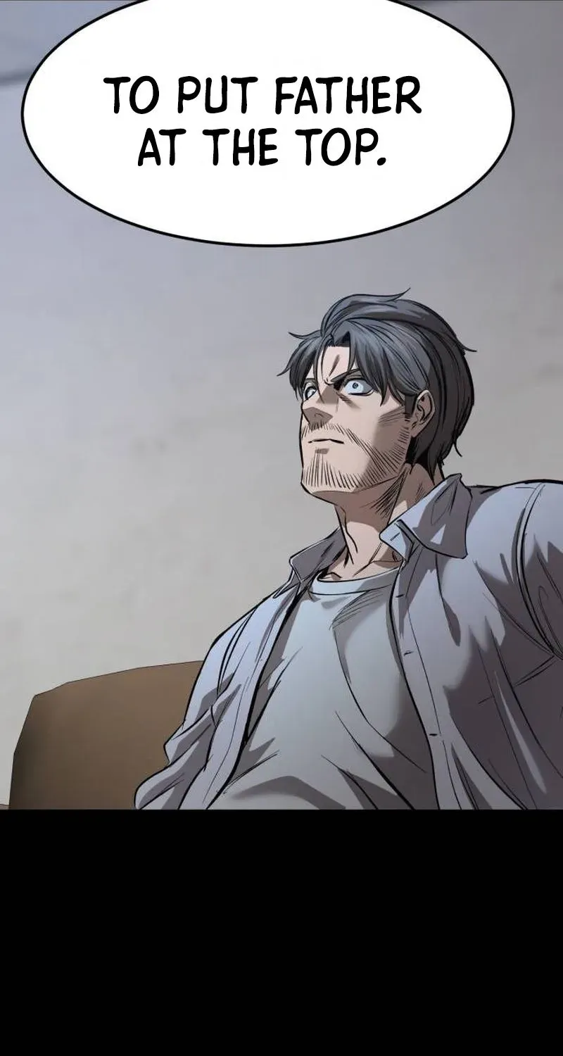 Read Cartel chapter 4 image 166 on Lezhin